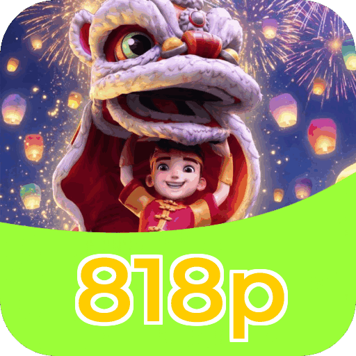 Download PC 818p