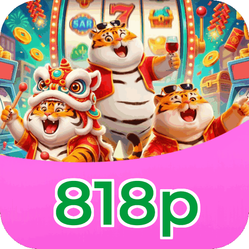 Download Mobile