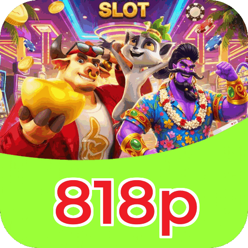 Mahjong Ways - Slot com múltiplas formas de ganhar