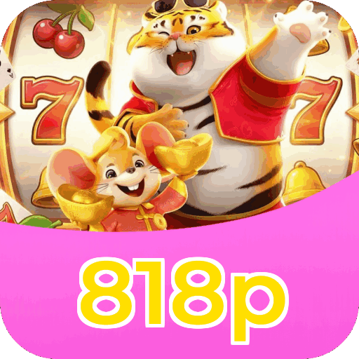 Baixar APK 818p