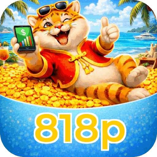 Jogos mobile otimizados