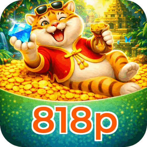 Sorteios e eventos no Facebook