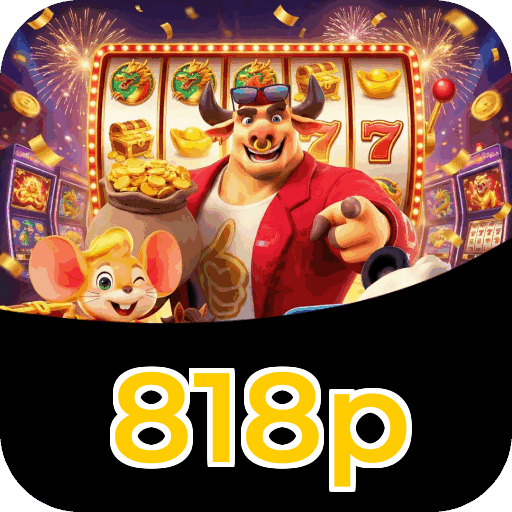 Cashback Semanal 818p