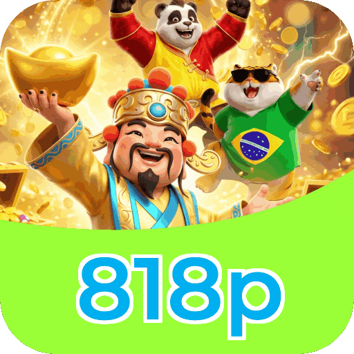 Jogos mobile otimizados