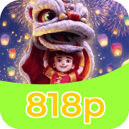 Fortune Tiger - Slot com RTP 96.81%
