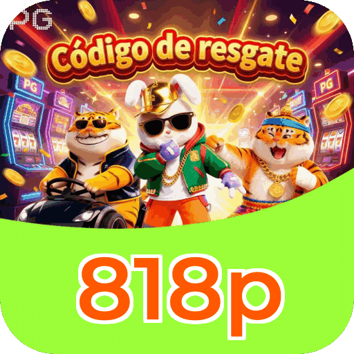 Download Android 818p