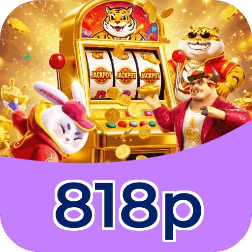 Fortune Tiger - Jogo mais popular do Brasil