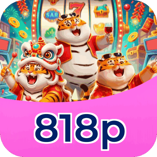 Mahjong Ways Slot - PG Soft