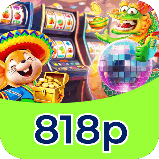 Fortune Tiger Slot Game