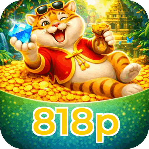 Comunidade ativa no Facebook