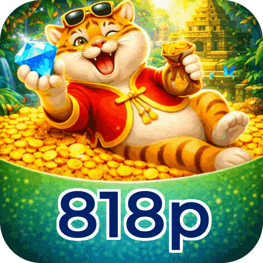 Fortune Tiger - Jogo mais popular do Brasil