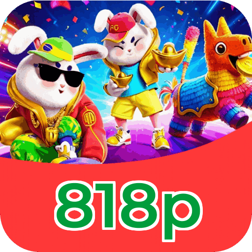 Instalar APK 818p