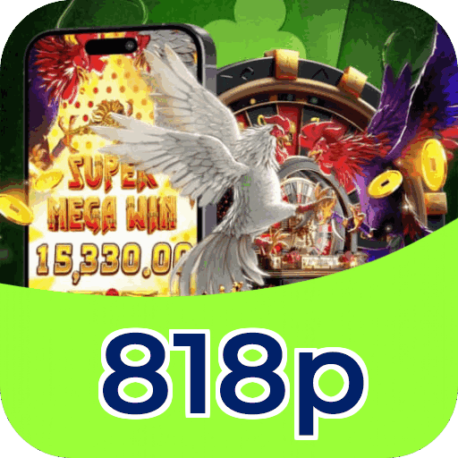 Cashback semanal 818p