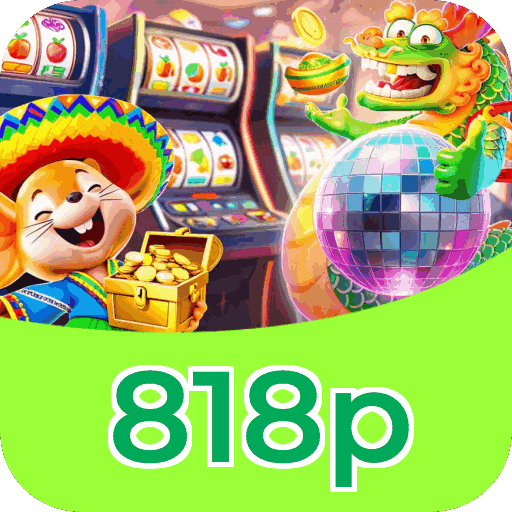 Fortune Tiger - RTP 96.81%