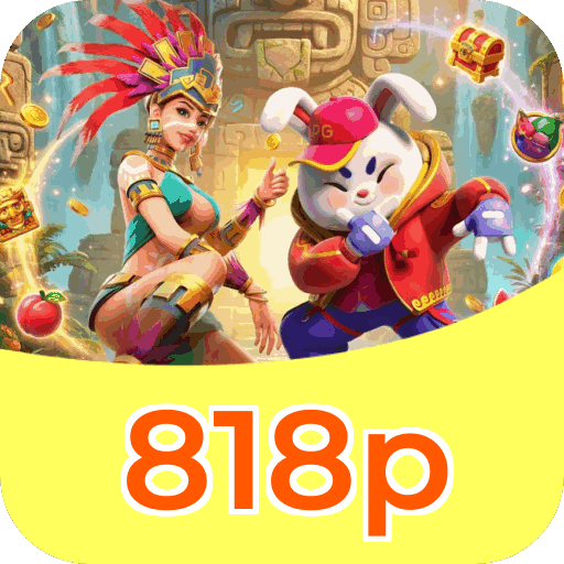 Fortune Rabbit - Slot Fortune series