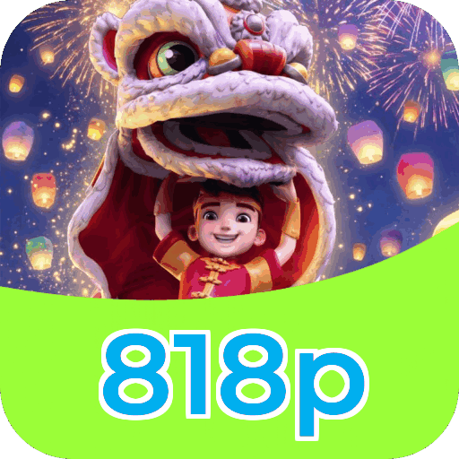 Fortune Dragon - RTP 96.96%