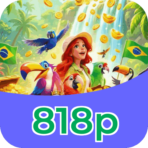 Jogos de Slot 500+