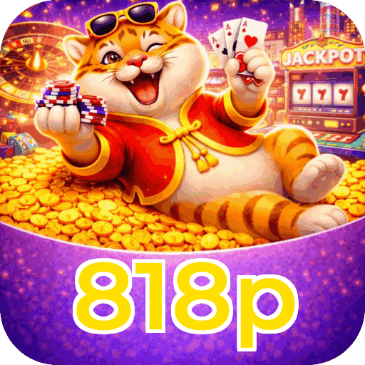 Fortune Tiger - RTP 96.81%