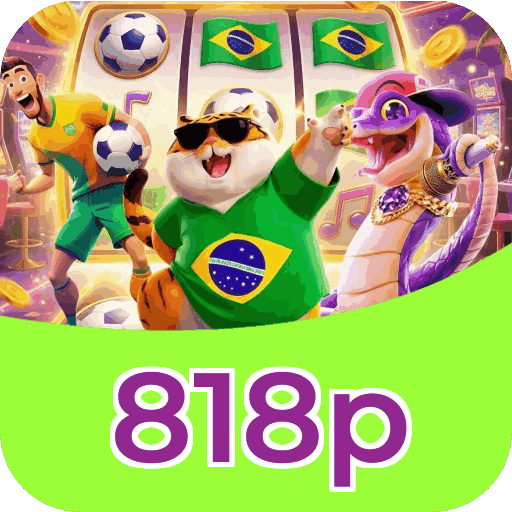 Promoções exclusivas no Facebook