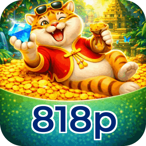Fortune Tiger - Slot com RTP 96.81%