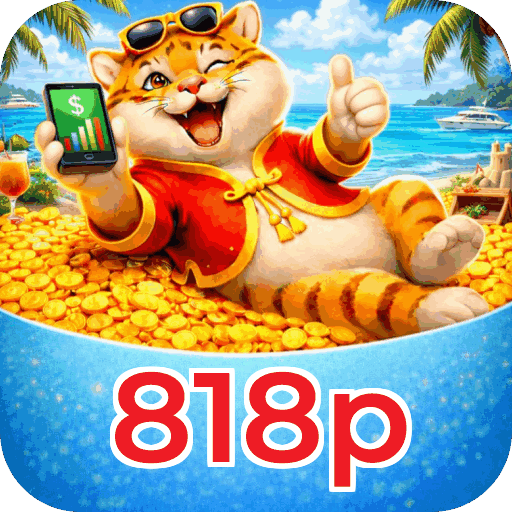Baixar APK 818p